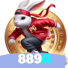 889A：As melhores slots e jackpots estão esperando por você! Jogue agora!