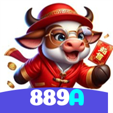 889A：Desafie a roleta e conquiste prêmios incríveis!