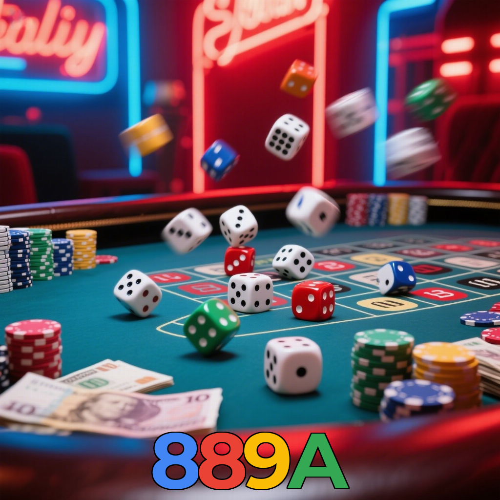 889A:Divirta-se com blackjack e apostas no futebol online, onde a sorte está ao seu lado!