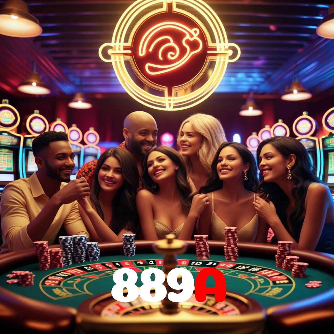 889A:Aposte no futebol digital e vença os melhores times!