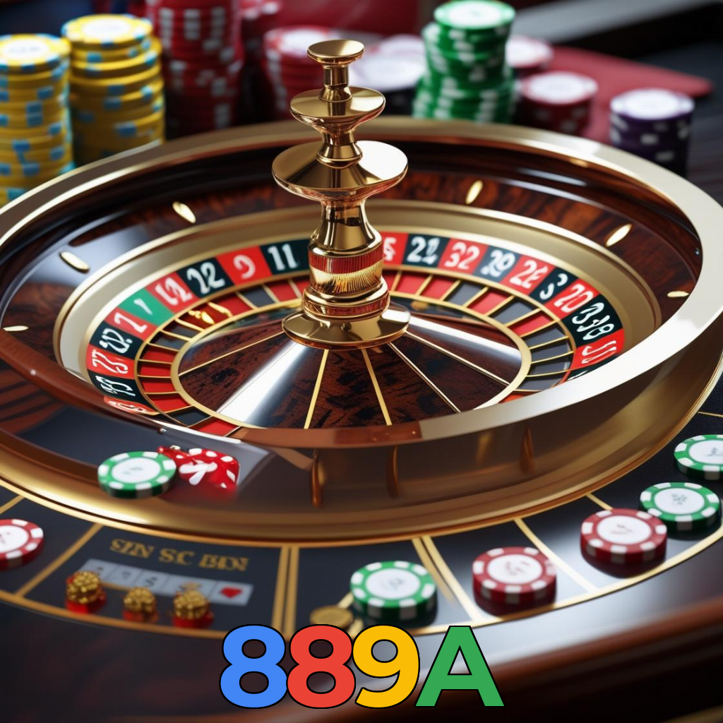889A:Vença no futebol online e leve para casa prêmios incríveis!