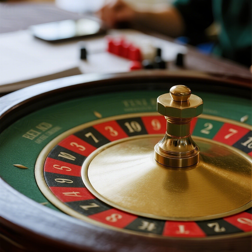 889A:Jogue blackjack e aposte no futebol para uma experiência completa!
