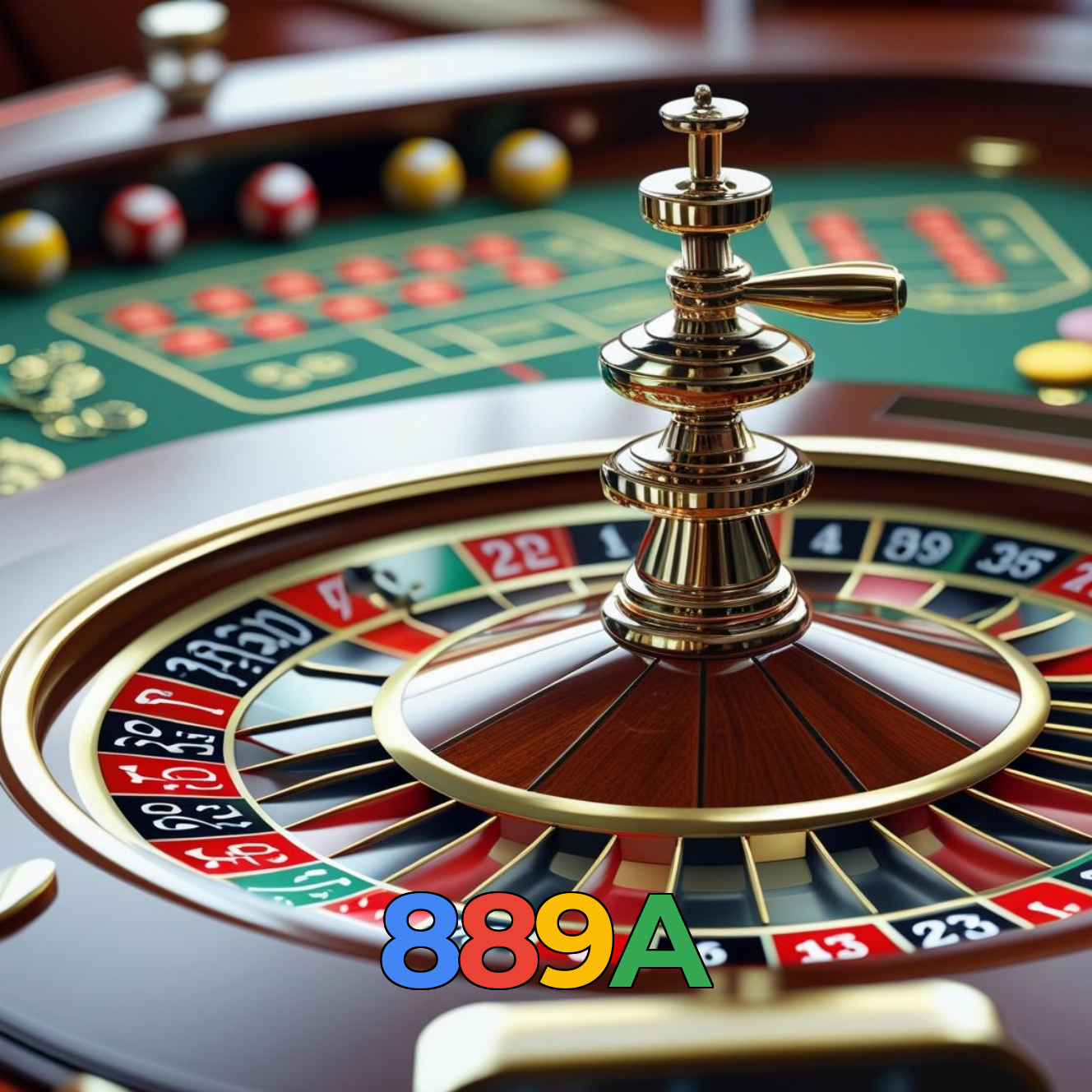 889A:Jogue no melhor cassino online e conquiste prêmios de verdade!