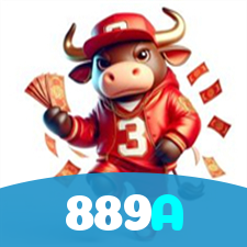 889A：O melhor cassino para apostar no futebol e ganhar em jogos de cassino!