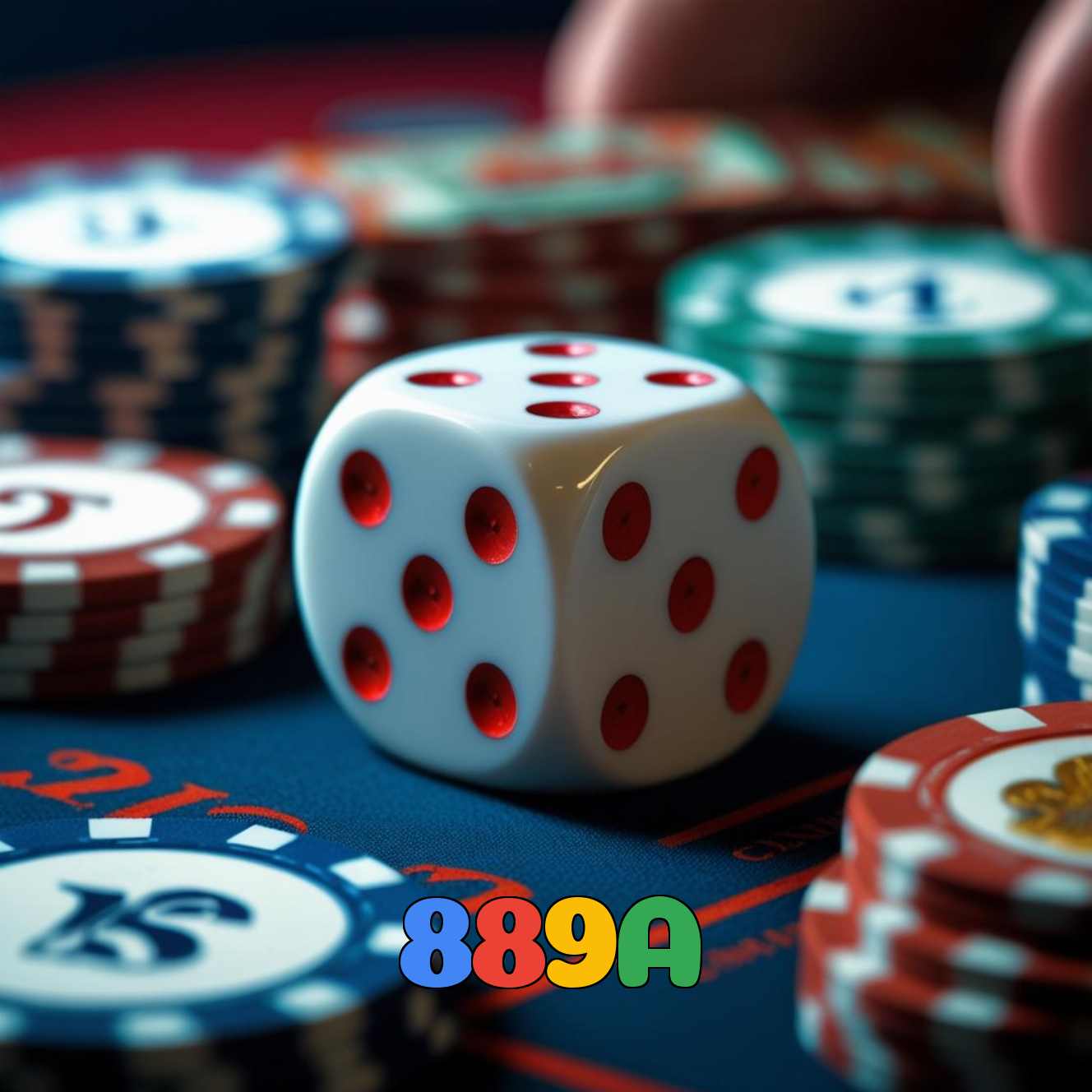 889A:Jogue blackjack e aposte no futebol para uma experiência inesquecível!