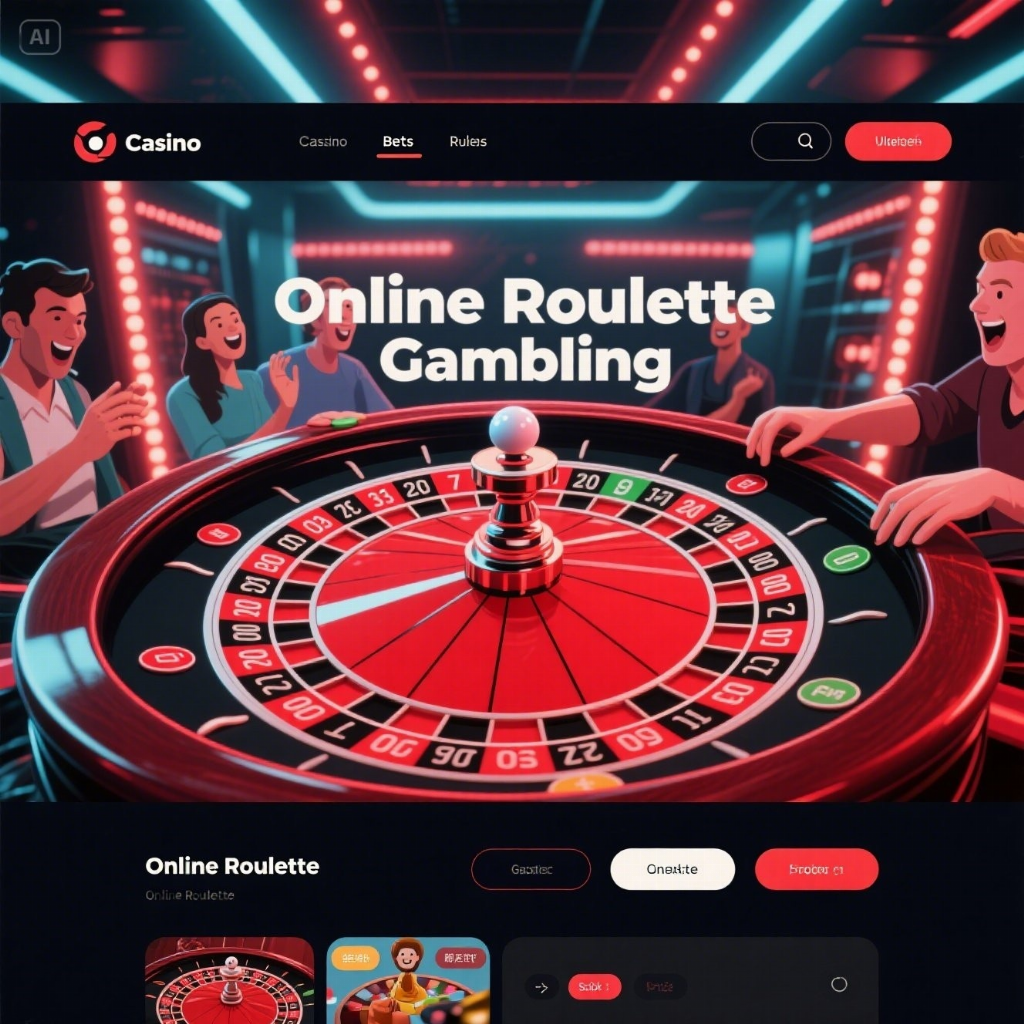 889A:Jogue nas slots e viva a emoção das grandes vitórias!