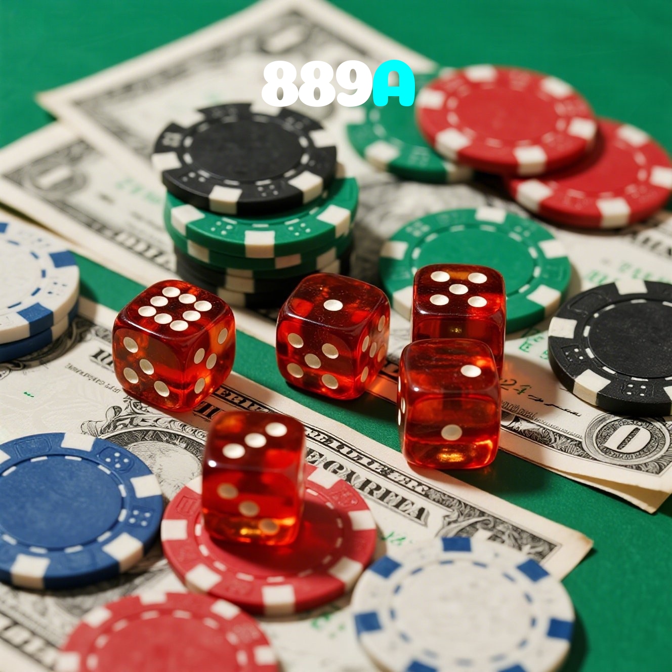 889A:Apostas ao vivo no futebol e prêmios em jogos como blackjack e roleta!