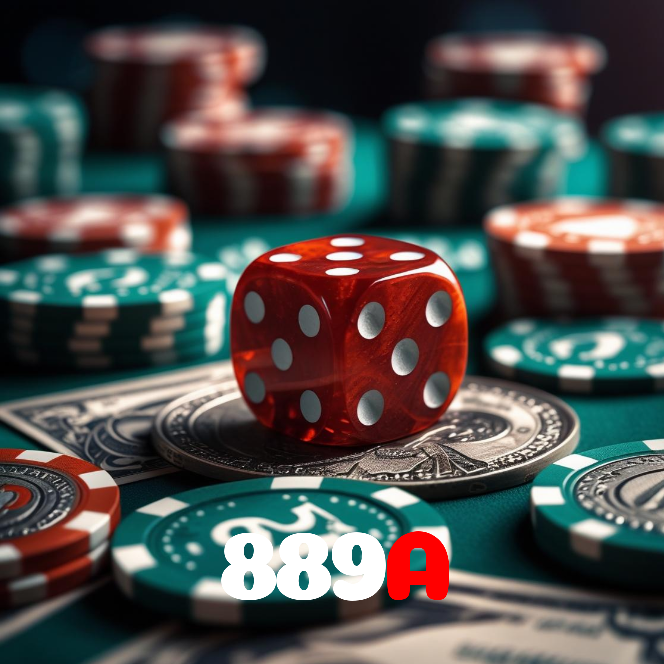 889A:Apostas no futebol e diversão em blackjack e roleta online te esperam!