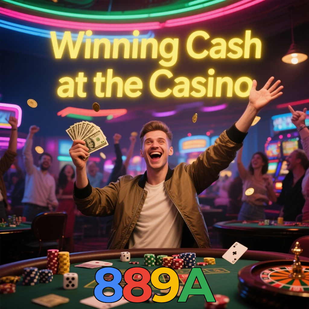 889A:Apostas no futebol e grandes prêmios nos melhores jogos de cassino!
