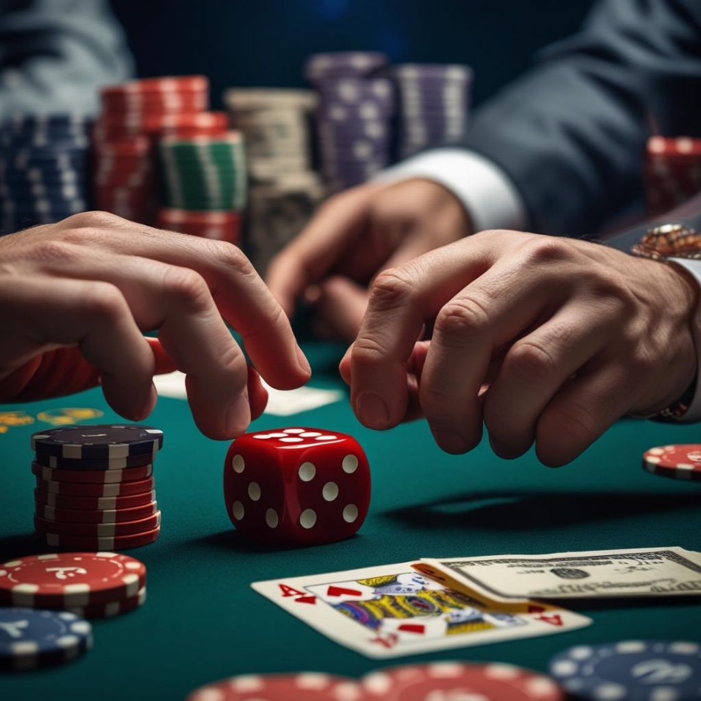 889A:Jogue poker, aposte no futebol e leve grandes vitórias para casa!