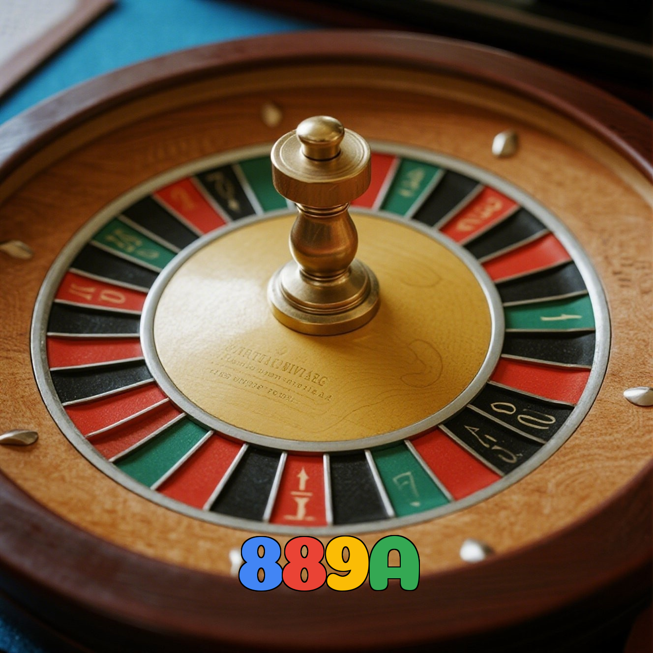 889A：Em nosso cassino online, a diversão nunca acaba! Jogue agora!