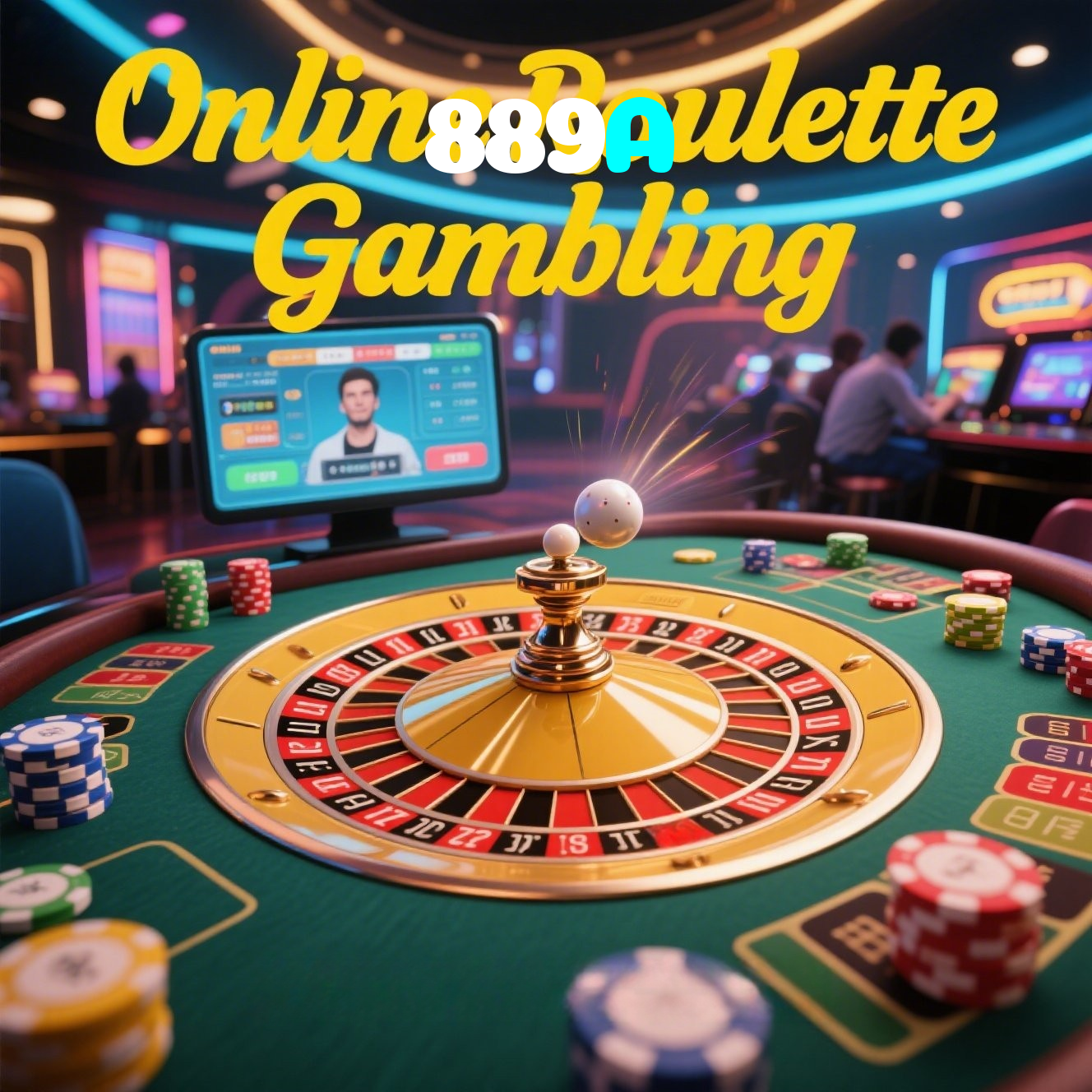 889A:Jogue poker como um profissional e vença agora mesmo!