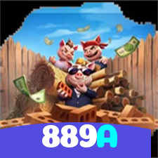 889A：Sinta a emoção do futebol online e conquiste vitórias épicas!