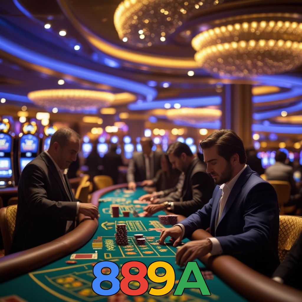 889A:A adrenalina do futebol online te espera para grandes vitórias!
