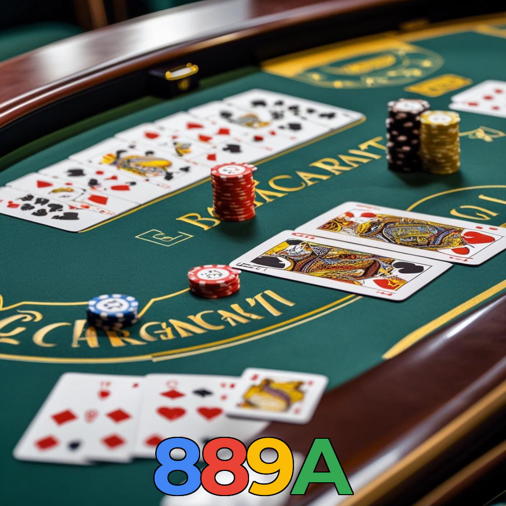 889A:Jogue as melhores slots e aposte em futebol com confiança e segurança!