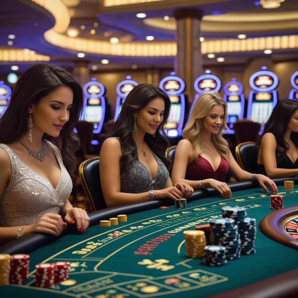889A:Jogue slots, aposte no futebol e ganhe prêmios incríveis no cassino!