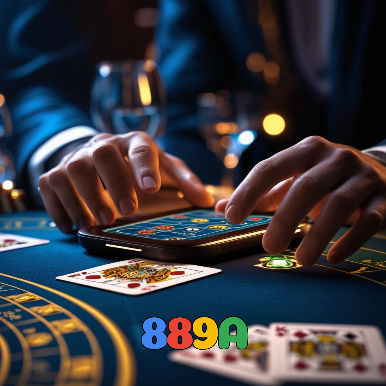 889A:Jogue futebol online e sinta a adrenalina de ganhar!