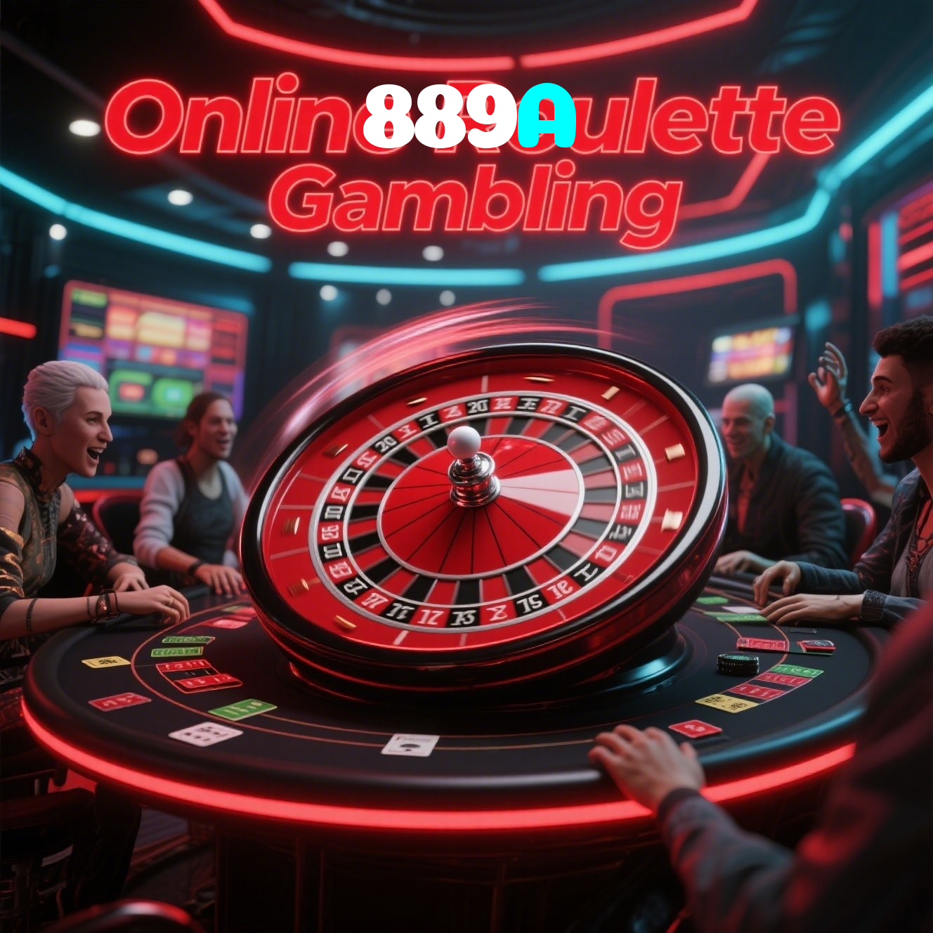 889A:O futebol nunca foi tão divertido! Aposte nas melhores partidas e vença!