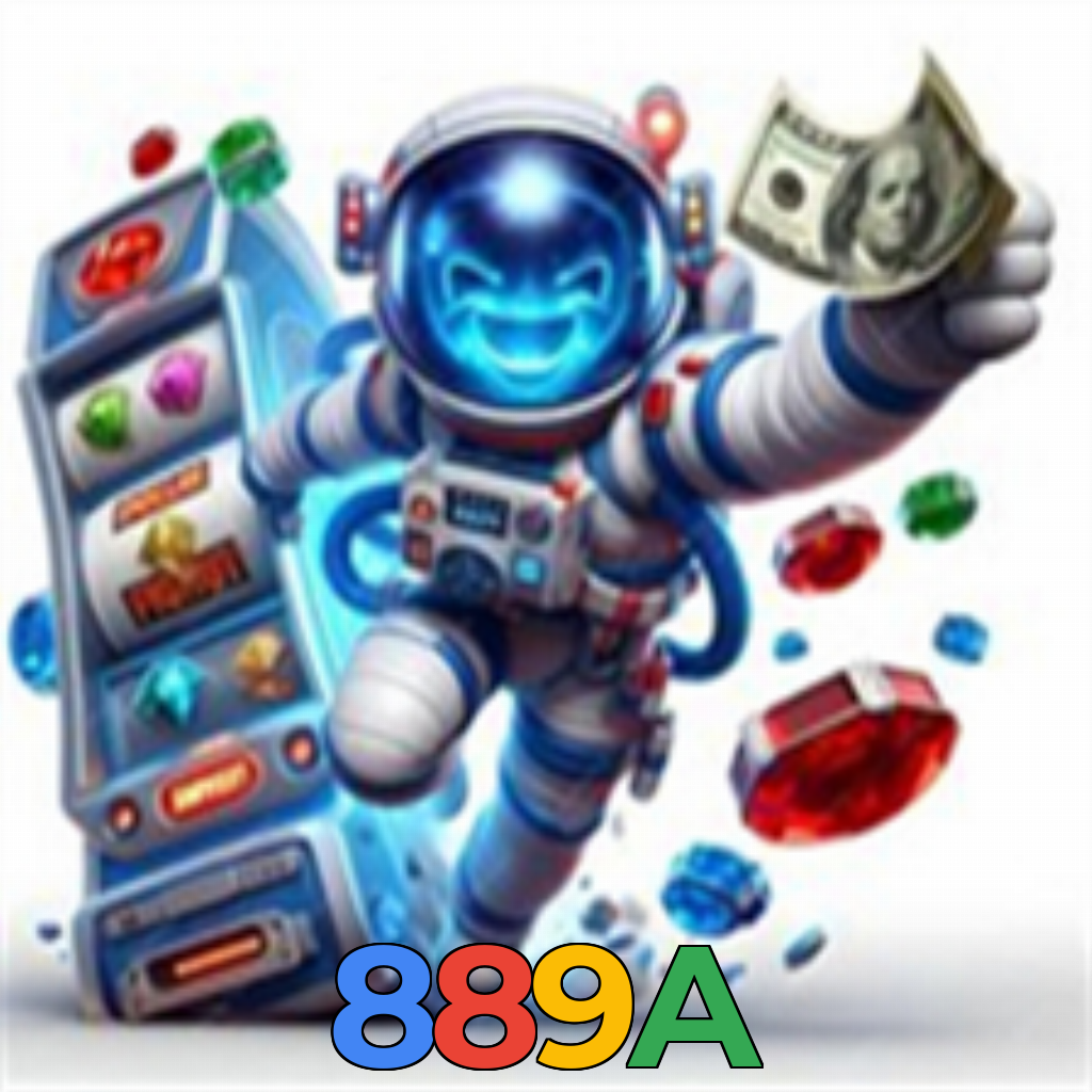 889A：Apostas emocionantes em futebol e os melhores jogos de cassino online!