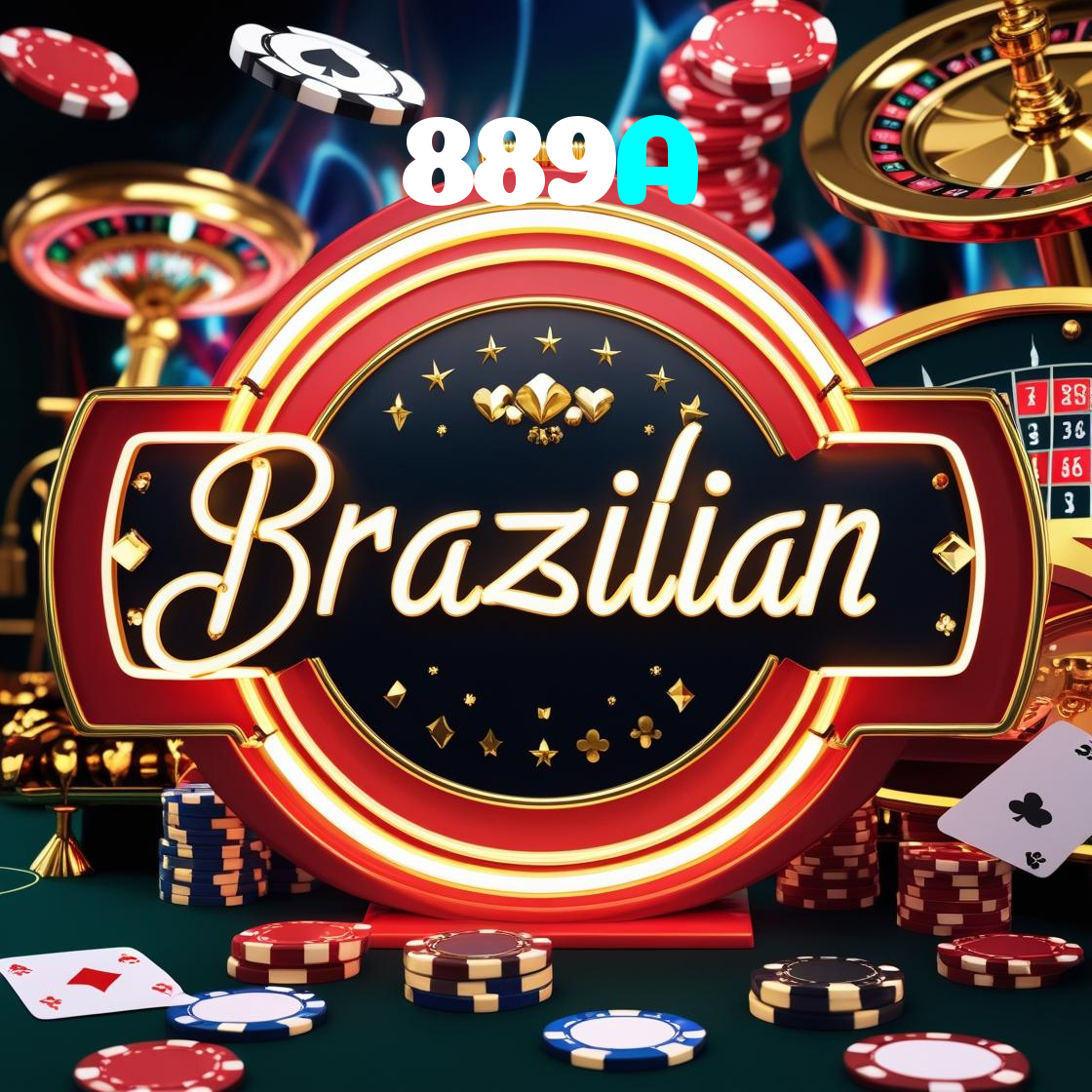 889A:Jogue slots, aposte no futebol e vença com grandes prêmios!