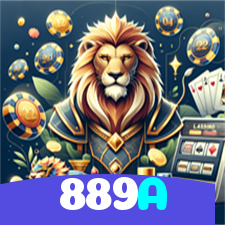 889A：Jogue agora no nosso cassino online e ganhe muito mais!
