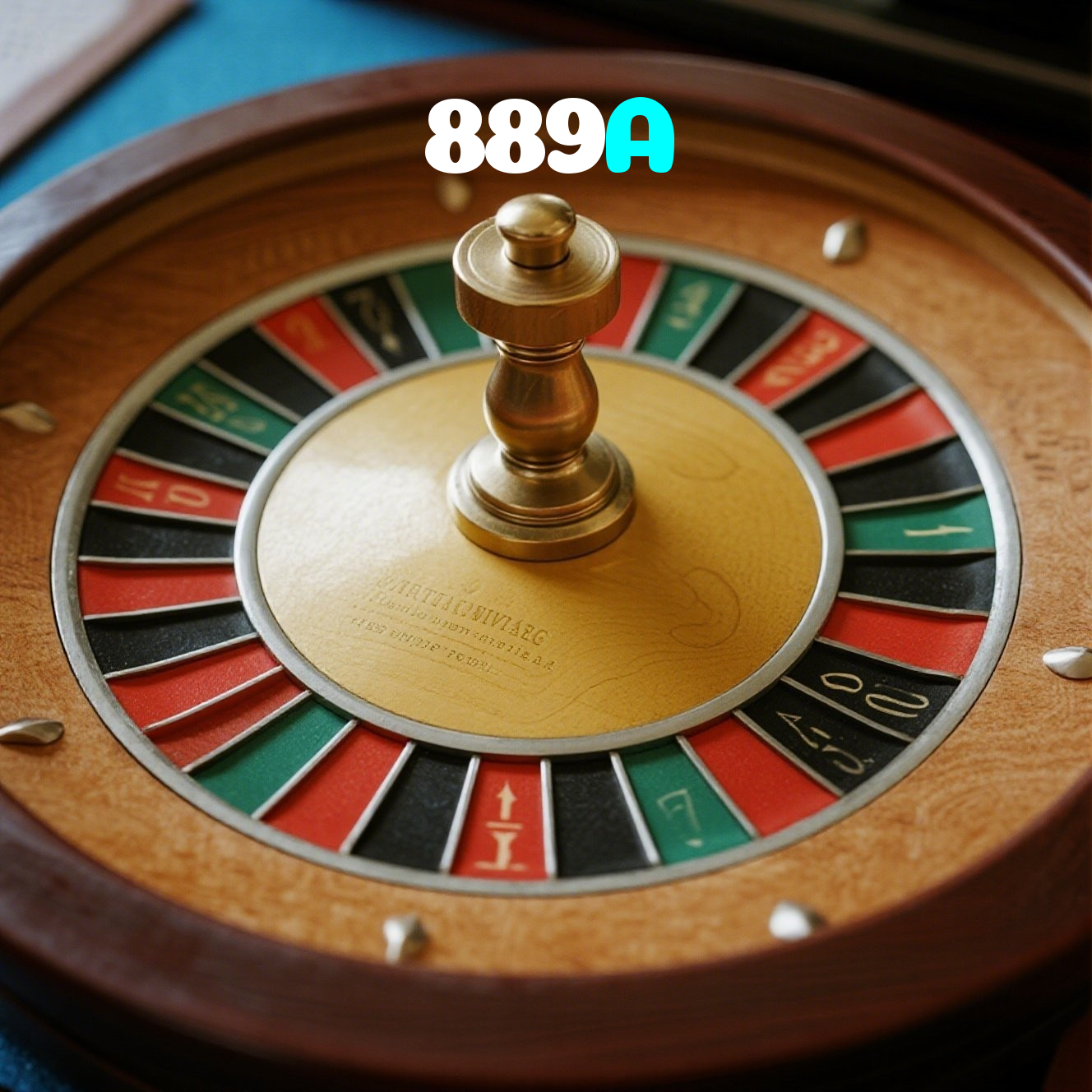 889A:Gire as slots e conquiste prêmios incrÃveis!