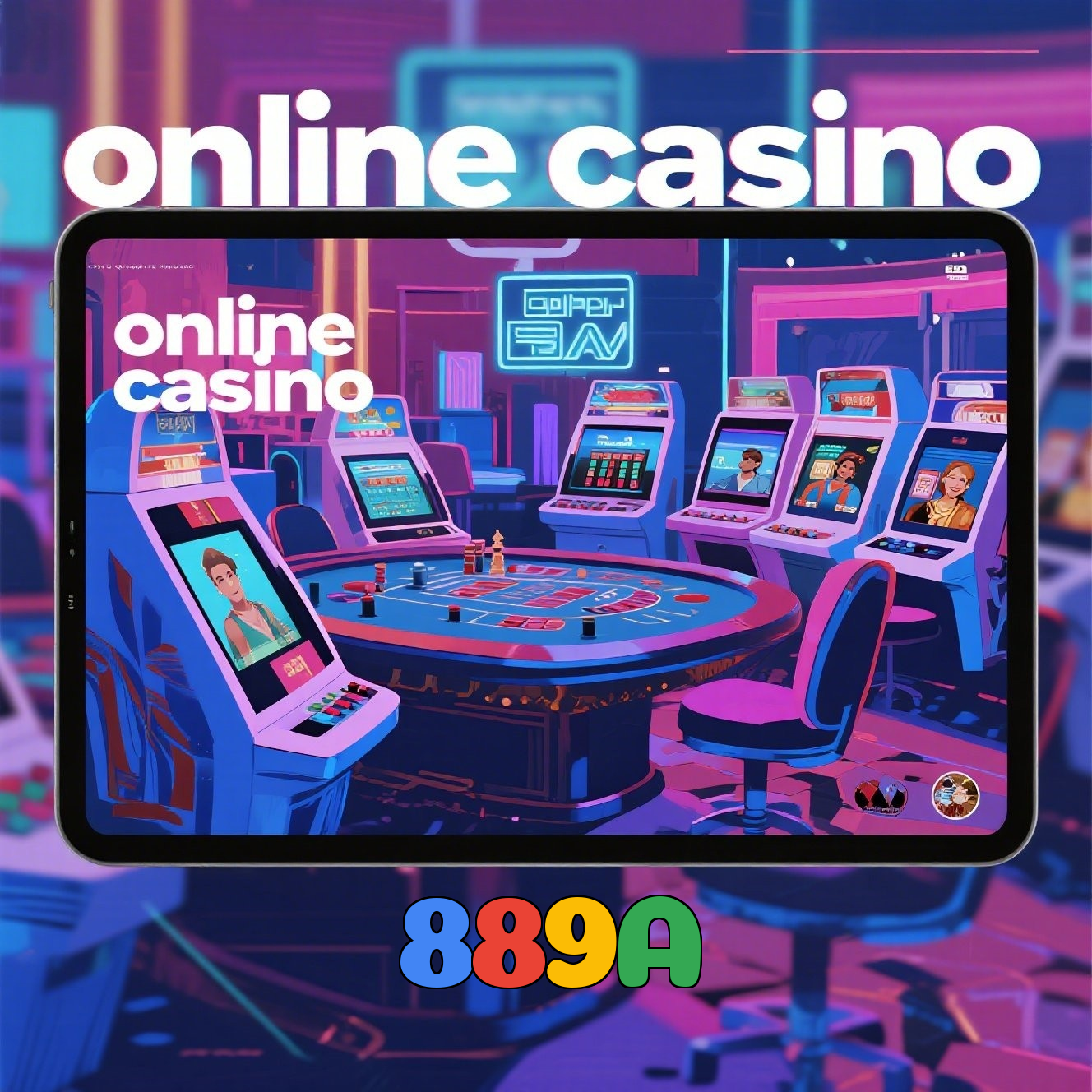889A：Conquiste prêmios no blackjack e aposte no futebol ao vivo com segurança!