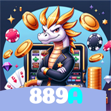889A：No futebol online, cada jogo é uma chance de se tornar vencedor!
