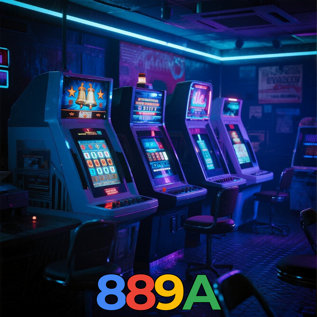 889A:O cassino online perfeito para quem ama futebol e jogos emocionantes!