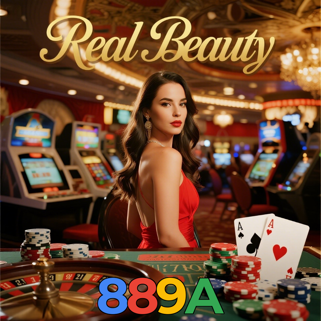 889A:Jogue nas melhores slots e leve o jackpot para casa!