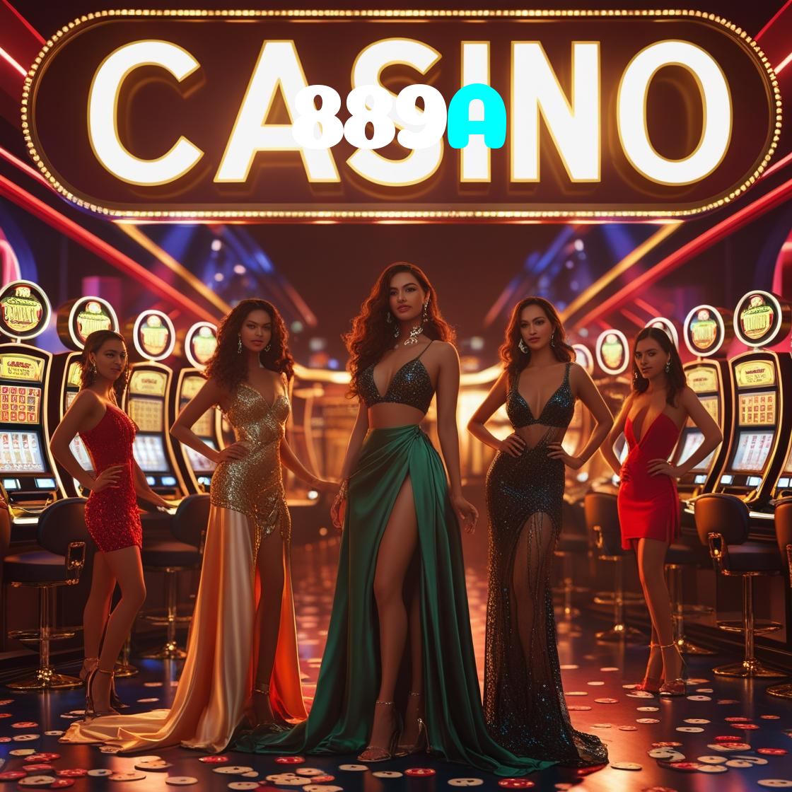 889A:Jogue poker e aposte no futebol ao vivo para grandes vitórias!