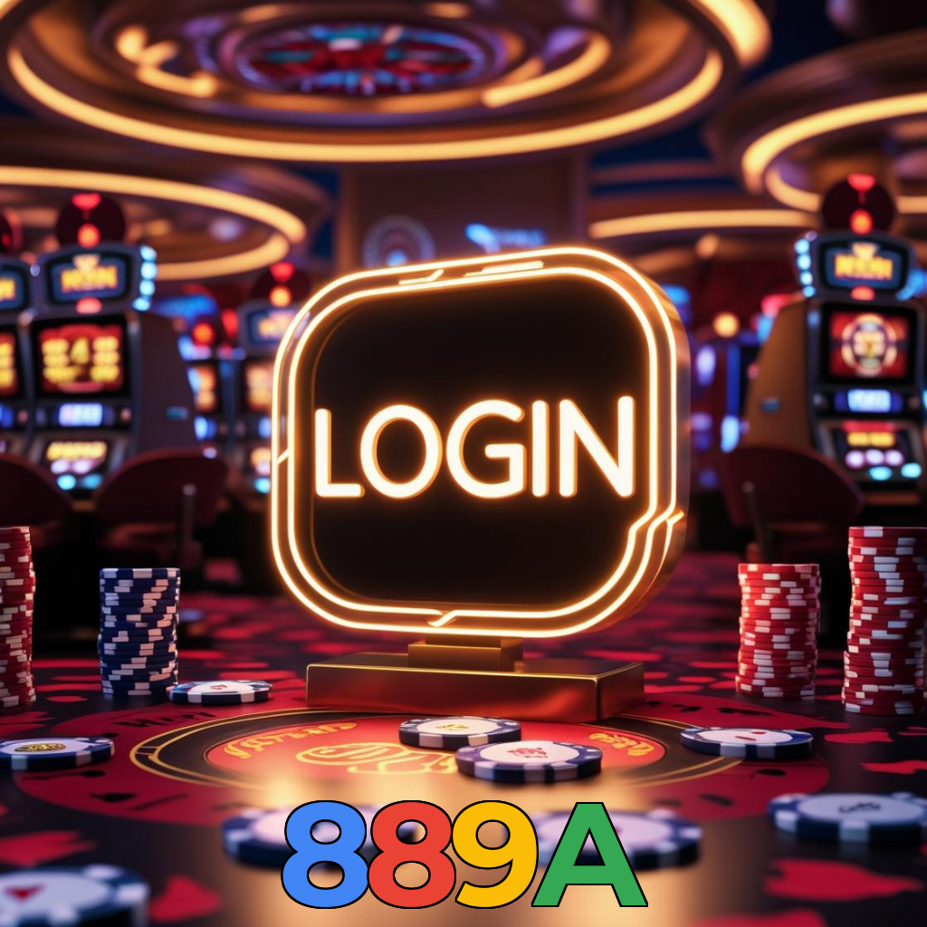 889A:Entre no campo de futebol online e conquiste sua vitória!