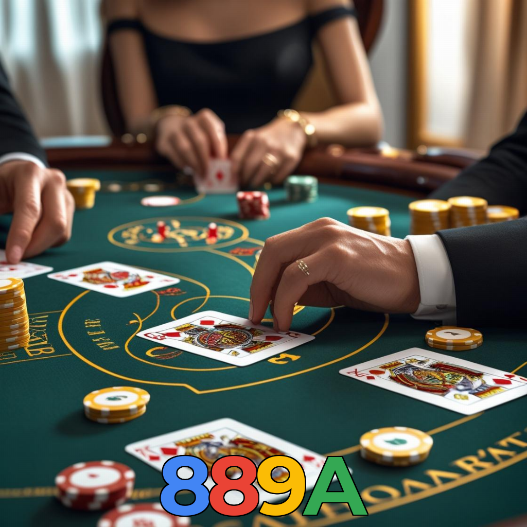 889A:Jogue futebol online e tenha grandes prêmios esperando por você!