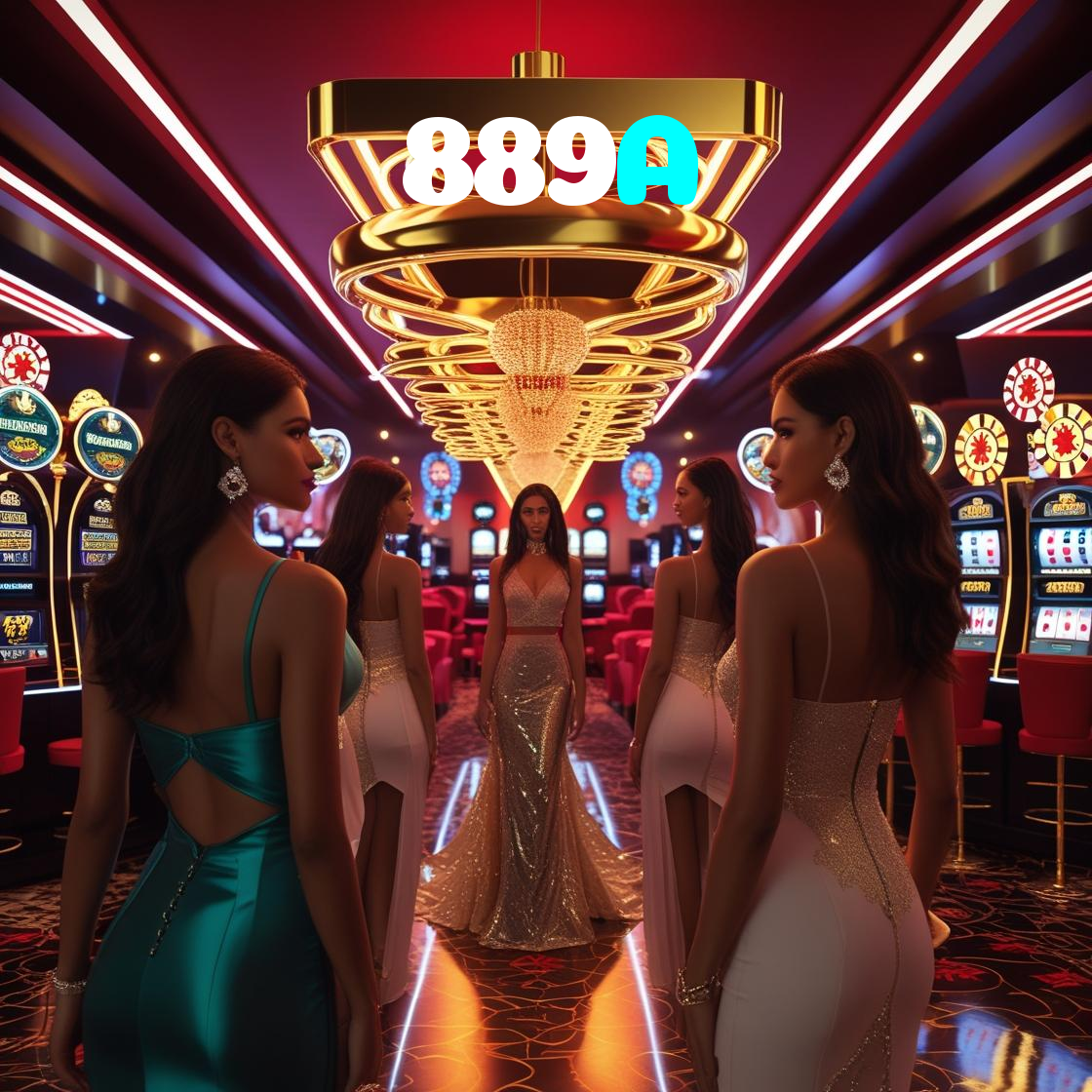 889A:Jogue nas melhores slots e conquiste jackpots incríveis!