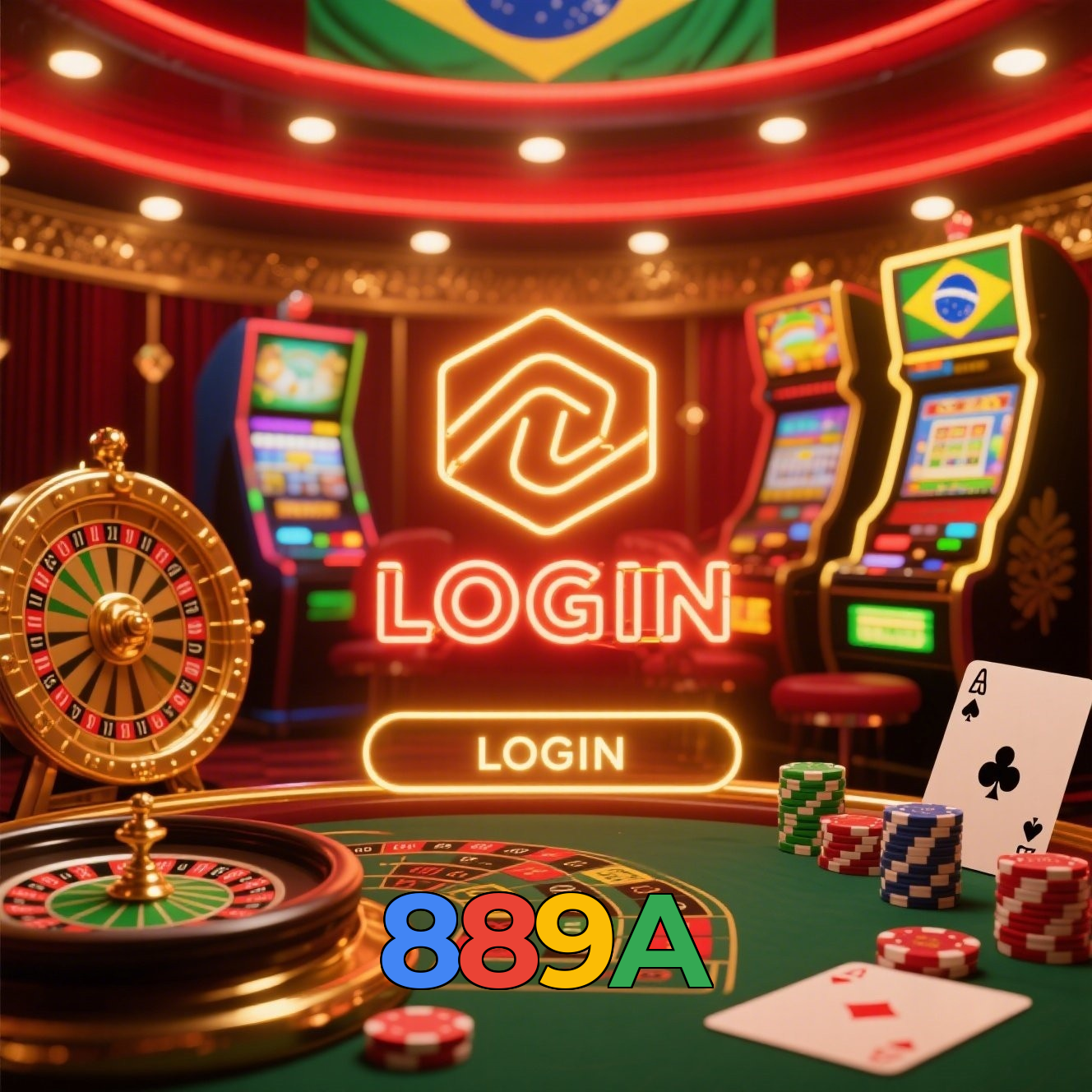 889A:Aposte e vença no futebol online agora mesmo!