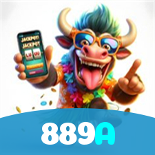 889A：Aposte no futebol e vença em blackjack e roleta no nosso cassino!