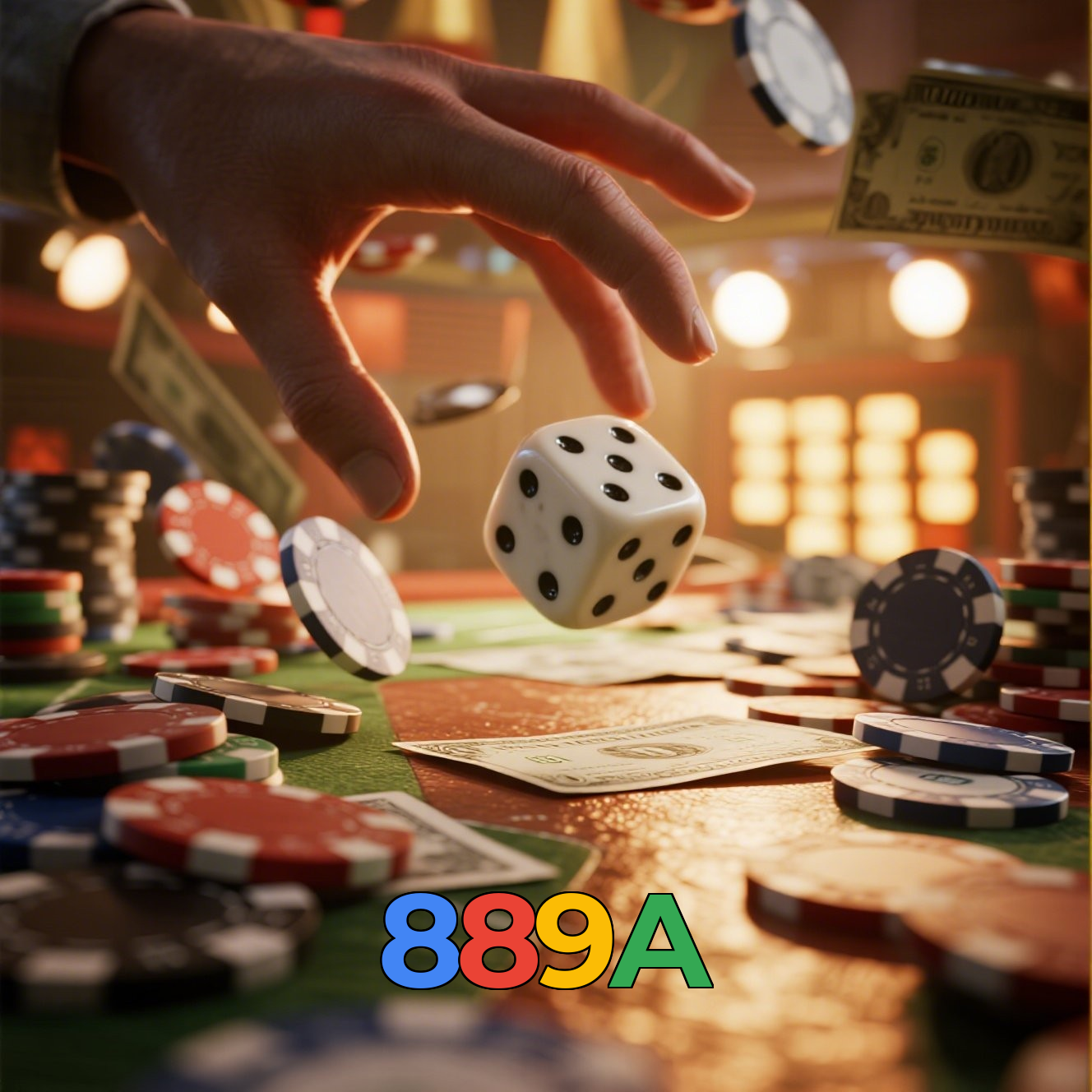 889A:Jogue blackjack, aposte no futebol e conquiste vitórias épicas no cassino online!