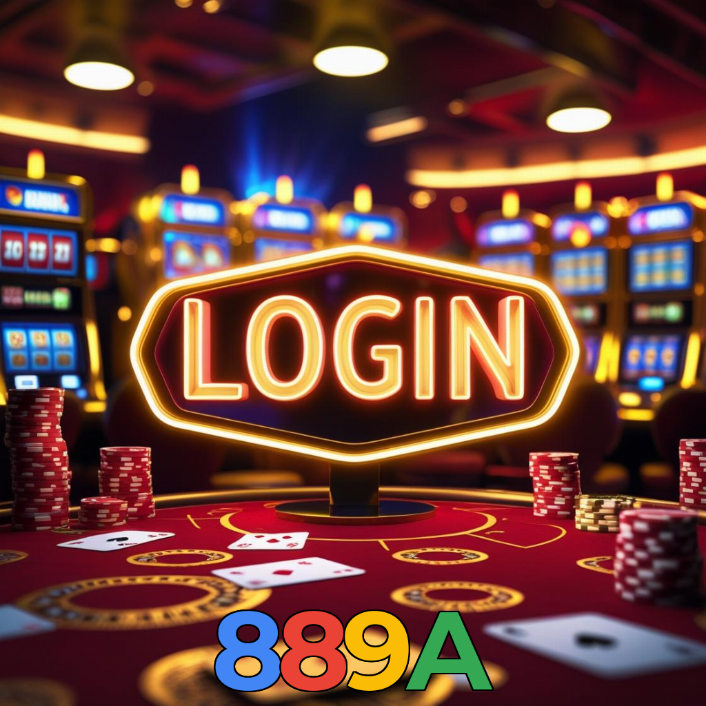 889A：Aposte no futebol digital e sinta a emoção de vencer!