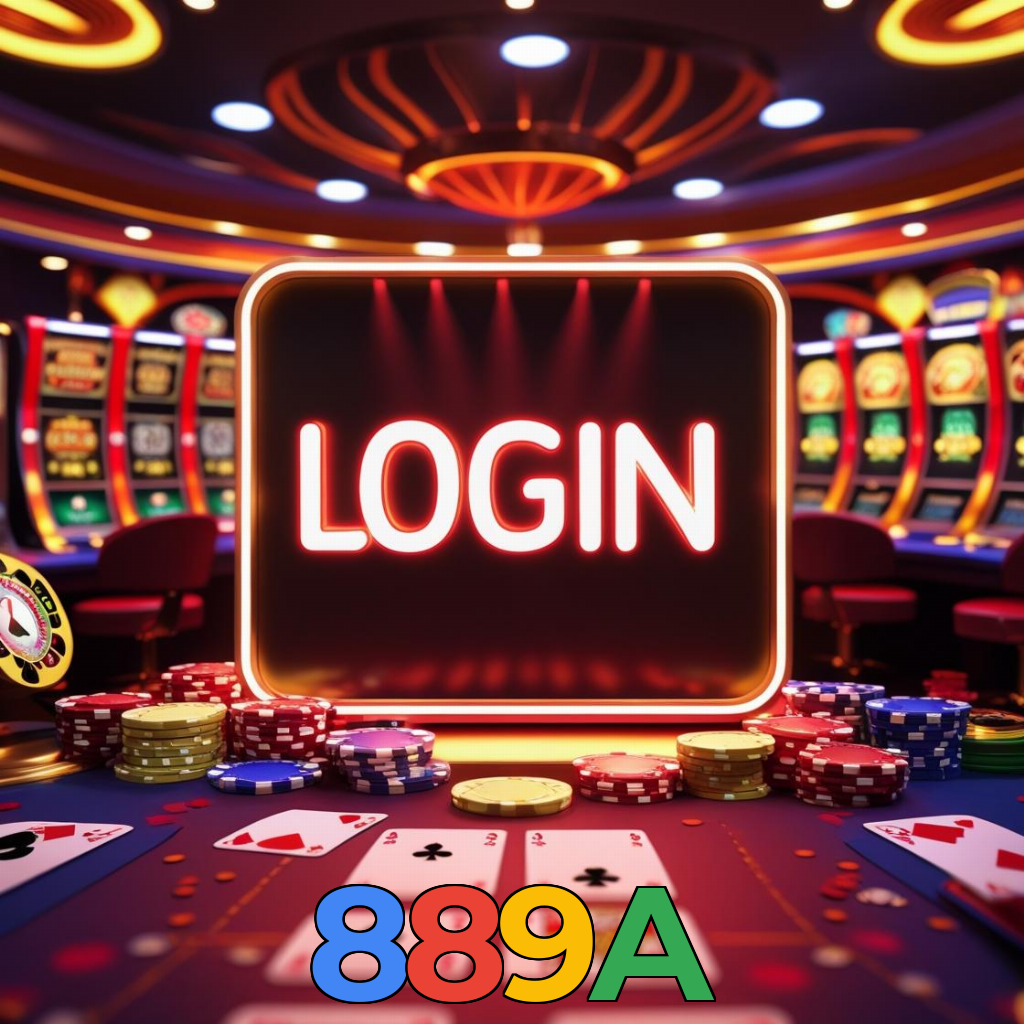 889A:A adrenalina do futebol online está ao seu alcance!