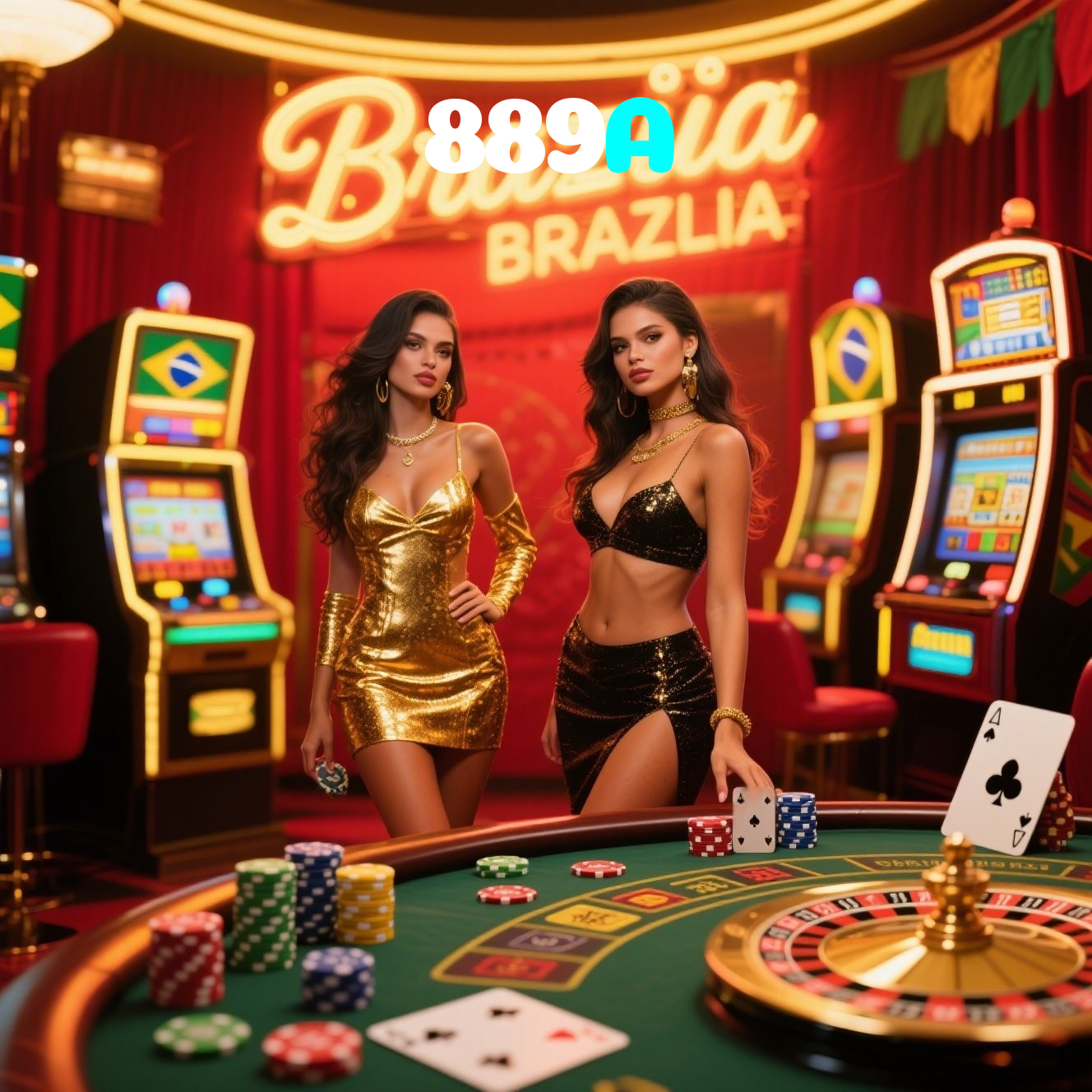 889A:No cassino online mais confiável, aposte no futebol e jogue roleta!