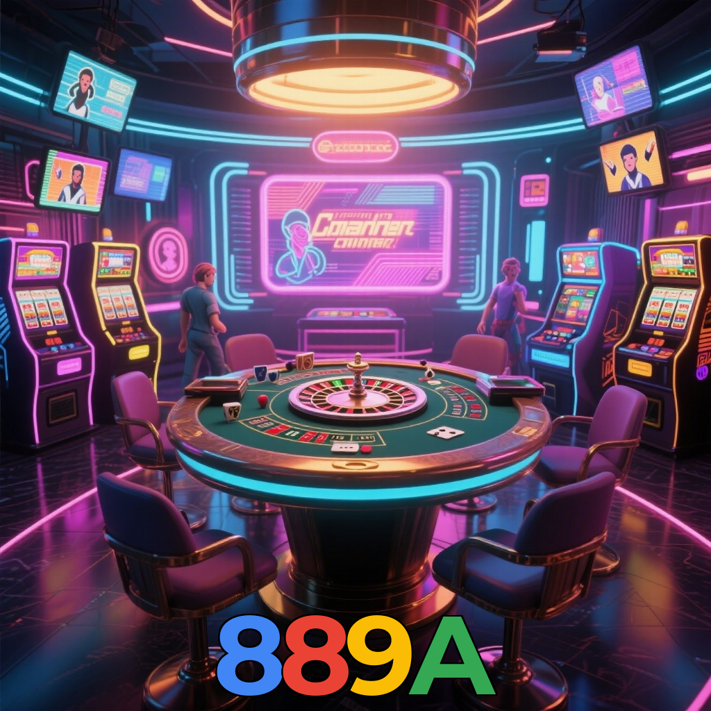 889A:Aposte no seu time e ganhe com os melhores jogos de cassino online!