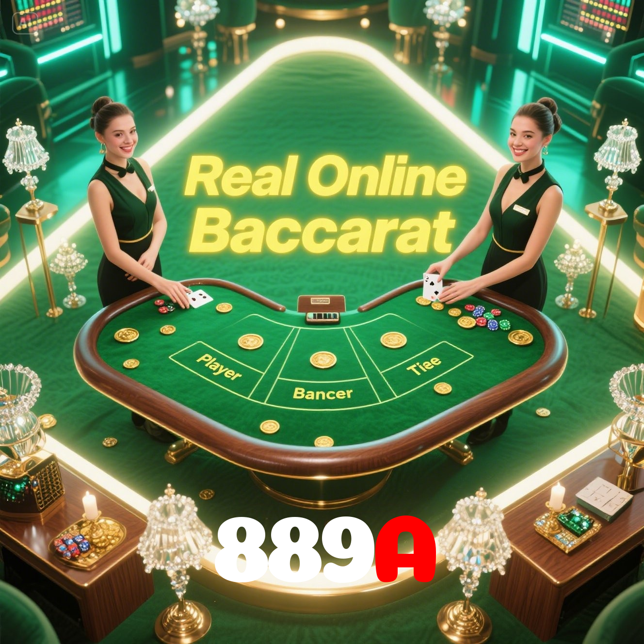 889A:Jogue futebol online e sinta a emoção de ser campeão!