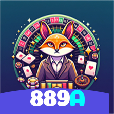 889A：Aposte no futebol e jogue os melhores jogos de cassino com grandes prêmios!
