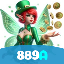 889A：Aposte no futebol online e marque gols com grandes prêmios!