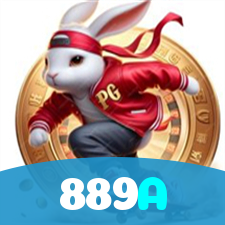 889A：Gire a roleta e conquiste grandes prêmios em nosso cassino!