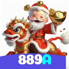 889A：Onde sua sorte no futebol encontra prêmios em slots e roleta!