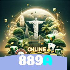 889A：A sorte está ao seu lado! Aposte no futebol online e vença!
