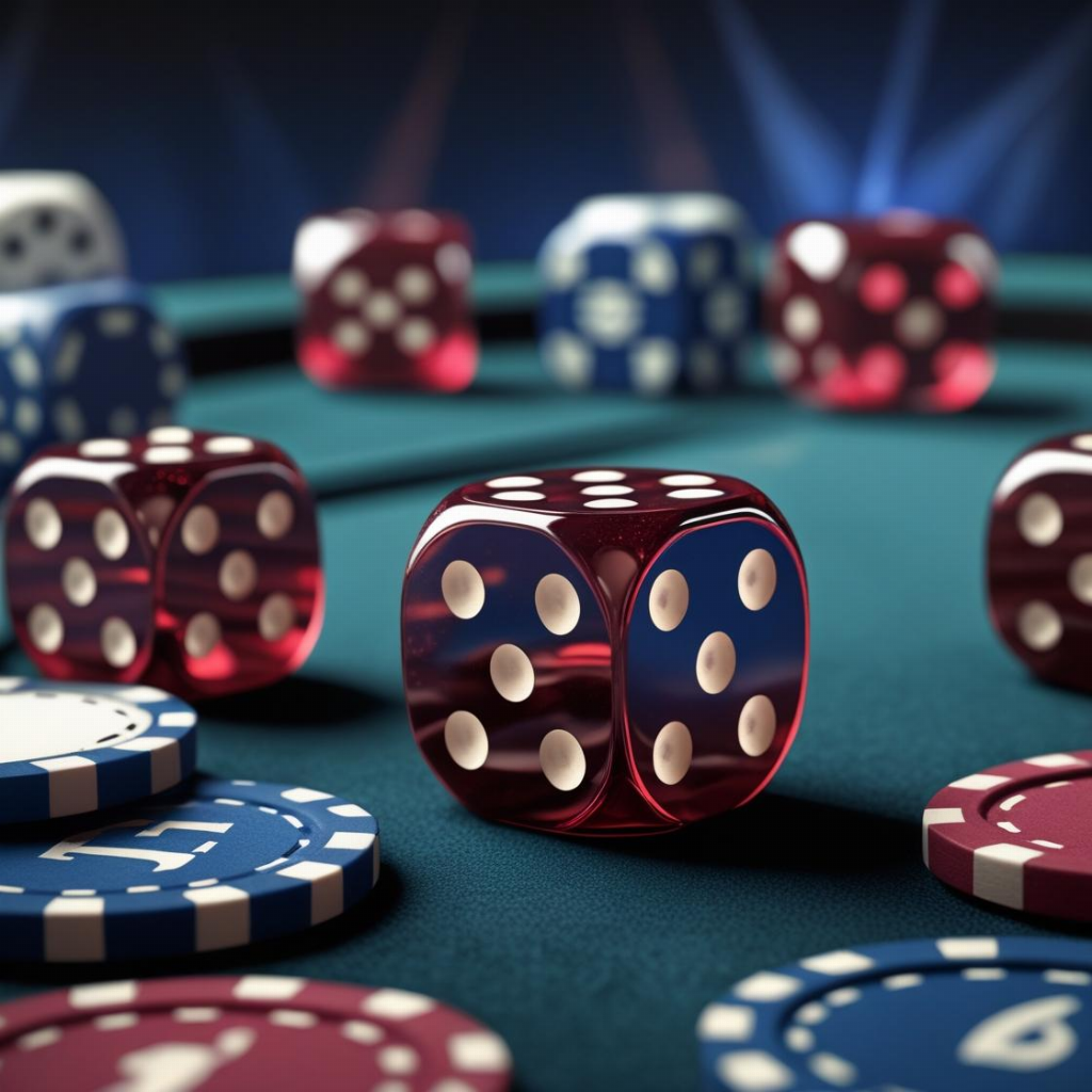 889A:O cassino online mais confiável para você apostar no futebol e jogar blackjack!