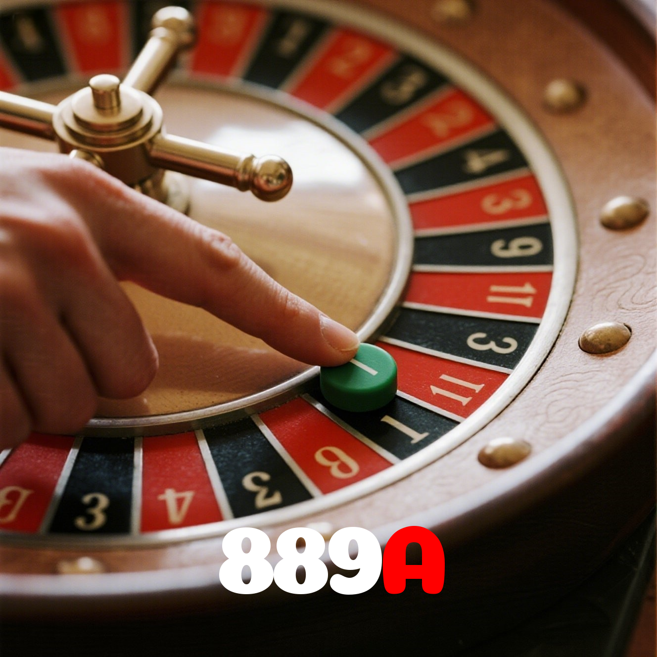 889A:Jogue blackjack, roleta e aposte no futebol para vitórias emocionantes!