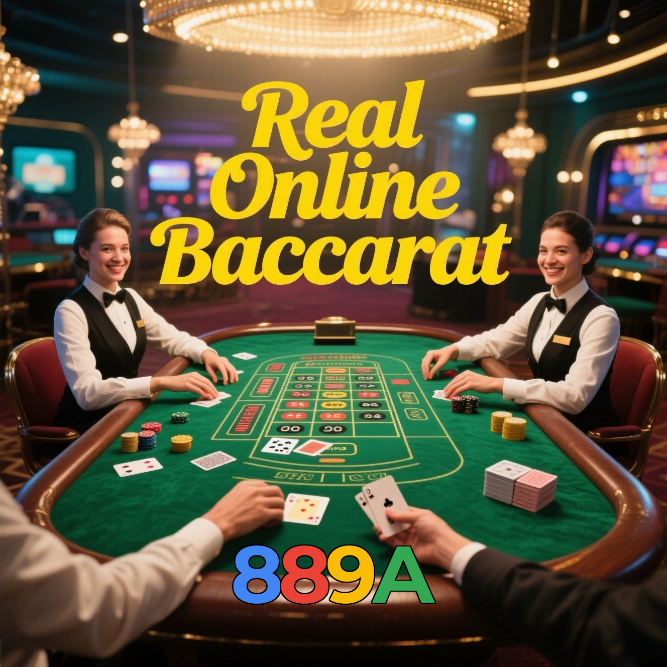 889A:Jogue poker online e mostre suas habilidades nas cartas!